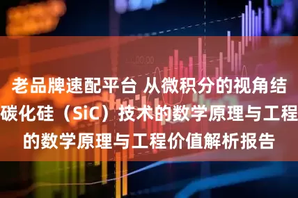 老品牌速配平台 从微积分的视角结构功率电子：碳化硅（SiC）技术的数学原理与工程价值解析报告